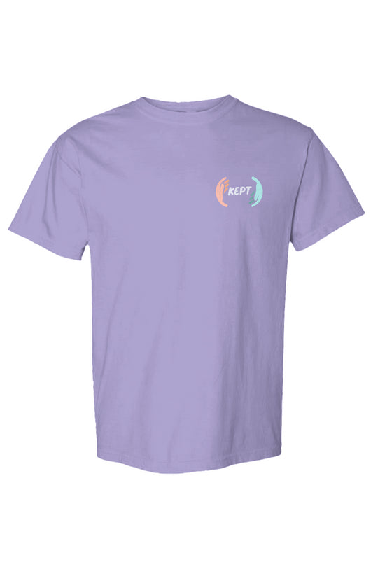 Kept  Heavyweight T-Shirt